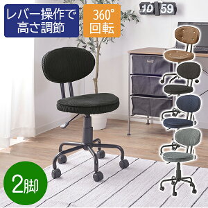 [  ] fXN`FA `FA `FA[ ֎q  PC`FA  ItBX`FA LX^[t LX^[t JWA _   ~@\t CeA \tgU