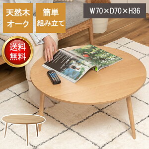 [  ] [ Nۏ ] TChe[u lXge[u e[u RpNg Vv i` k 킢  ی^ Eh ؐ VR 3{r CeA l炵 \t@ 