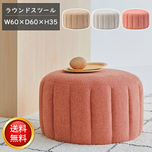 [ Nۏ ] NbV Xc[ ChTCY  pXeJ[ TChe[u tbgXg ֎q CX ؃t[ `FA  킢 t@ubN Vv _ k 