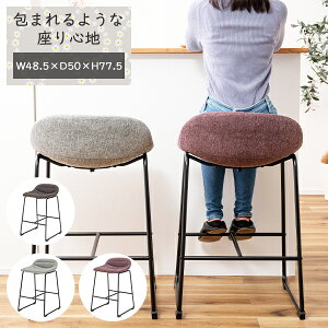 [  ] [ Nۏ ] nC`FA tBbg JE^[ X`[ ۂ  Lb` _CjO JtF o[ X^CbV H H tbgXg h~ ّf u  R