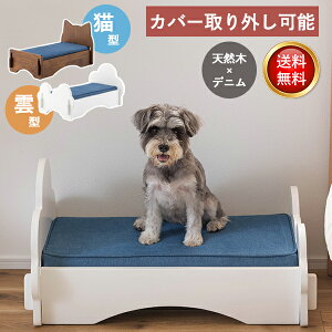 [ Nۏ ] [  ] ybgXc[ ybgxbh  L y y NbV NbVt O ȒP ybgpi ybgƋ ybgnEX ^ ybg\t@ lR