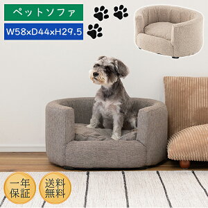 [  ] ybgXc[ ybgxbh  L y NbV ybgpi ybgƋ ybgnEX ^ ybg\t@ Vv  yAZSPV[Yz ybg\t@ Vv