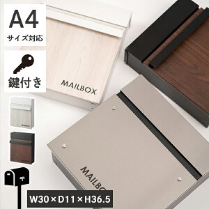 [  ][ Nۏ ] |Xg Ǌ| Ǖt ǖ EH[|Xg [{bNX  X ^   t X`[ ؖڒ uE  ubN  zCg X^CbV