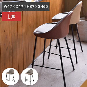 [ Nۏ ] nC`FA tBbg JE^[ X`[ ۂ  Lb` _CjO JtF o[ X^CbV H H tbgXg \tgU[ ّf u  RpN