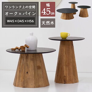 [  ] [ Nۏ ] TChe[u iCge[u ؐ VR ۂ ی^ ~`  Í Be[W re[W _ ubN  uE I[N pC ؖ ۃe[u 