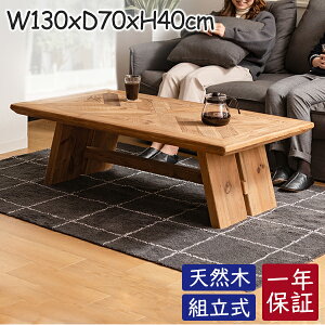 [  ] Nۏ e[u TChe[u VR pC Í [e[u Z^[e[u R[q[e[u TCY H ԑ   w{[  J