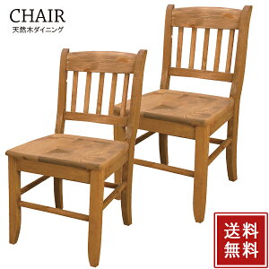 Nۏ i JŃX[ȕ炵ɎƋ `FA _CjO`FA CX ֎q `FA[ fXN`FA pC VR ICdグ Jg[ Ȑ bNX i` 