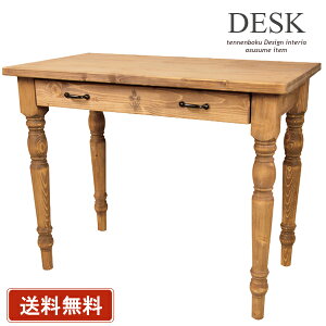 Nۏ ȃJg[̃CeA fXN  p\RfXN PCfXN CeBOfXN ot ؐ pC VR ICdグ Jg[ MO-RIN [ fXN  