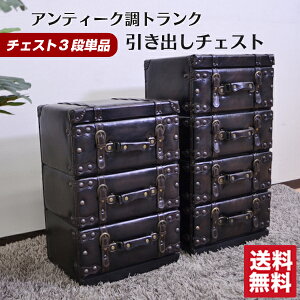 [  ] Nۏ `FXg o gN [ {bNX  gx _ v牘ɋI ChgNV[Y y`FXg3iz Piy㕥ϕs