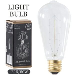 [  ] Nۏ؃Cg d GW\d y_g@AeB[N@ze XgGW\ S E26/60W GW\ou Cgou y_gCg@ԐڏƖyAZSPV