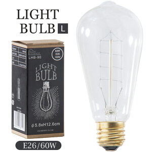 [  ] Nۏ؃Cg d GW\d y_g@AeB[N@ze XgGW\ L E26/60W GW\ou Cgou y_gCg@ԐڏƖyAZSPV