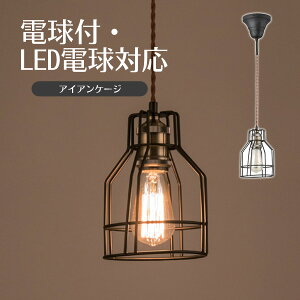 [  ] Nۏ؃Cg d GW\d y_g@AeB[N@ACA@ACAP[W@ze XgGW\S E26/60W y_gv Cg y_gC