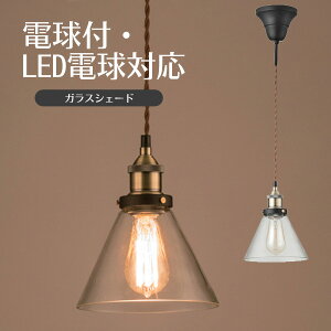 [  ] Nۏ؃Cg d GW\d y_g@AeB[N@ACA@ACAVF[h@ze XgGW\S E26/60W y_gv Cg y_g