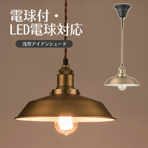 [  ] Nۏ؃Cg d GW\d y_g@AeB[N@^ACAVF[h@ze XgGW\S E26/60W y_gv Cg y_gCg@