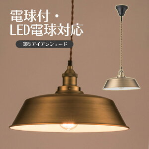 [  ] Nۏ؃Cg d GW\d y_g@AeB[N@[^ACAVF[h@ze XgGW\S E26/60W y_gv Cg y_gCg@