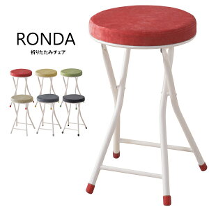 [  ] Nۏ؃Xc[ JE^[`FA c֎q rO`FA e[u`FA ֎q `FA `FA[ wȂ ֎qJt`FA[ _yAZSPV[YzyXc[^