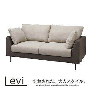 Nۏ؃\t@ 2l| l| [\t@ tA\t@ I| Iu It A[ \t@[ 2l| t@ubN z O[ X`[ 2WAY rO 2l|\t@ [ Levi B ]