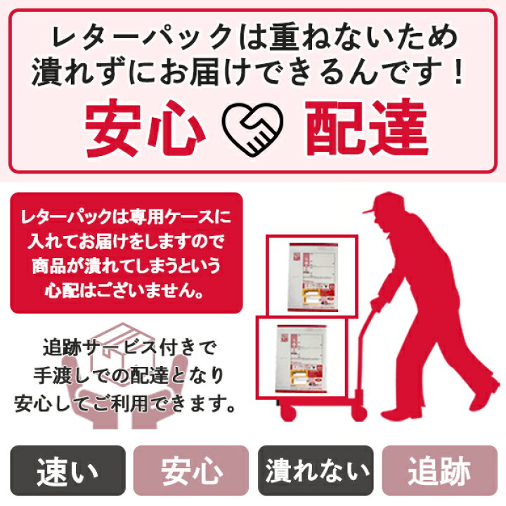 楽天市場】【 在庫限り 】[日本全国送料無料][即納] 二酸化塩素 除菌 