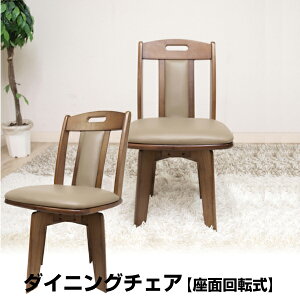ۂ̃__CjO`FA 2rZbg ʉ] ] ]`FA `FA[ _CjO`FAZbg v U[ ؐ VR PVC _[NuE Vv x[VbN
