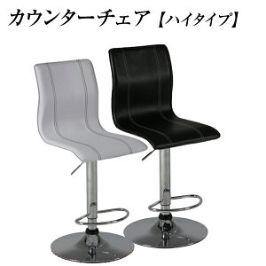 [  ] KX~JE^[`FA U[ v nCX^C ^E^[ CX ֎q o[`FA     ubN zCg mg[ X^CbV K