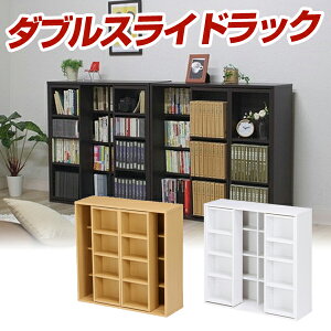 [  ] ʂ̖{DVD1Ŏ[łႤ eʎ[ XChbN XCh  VFt {I bN fBXvCbN  rO[ wK _uXCh