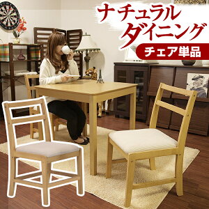 [  ] VR i`_CjO`FA _CjO`FA CX `FA `FA[ _CjO`FA[ ֎q ؐ Lb` rO _CjO H Pi  VR؃i`_C