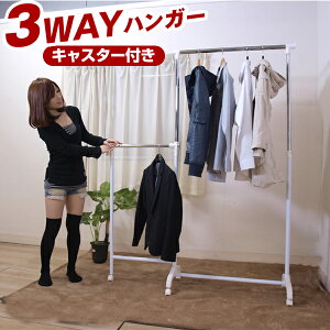 [  ] LX^[tňړNNI 3WAYnK[ nK[bN nK[ nK[ m ߖ| obOnK[ |[nK[ R[gnK[ LX^[t  