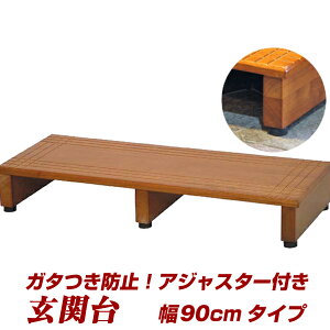 [  ] ւ肱1I [Xy[XɂȂ錺֑ ݑ C[ B o[Ebh ؐ ؖ  _ r̂  v[g 蕨 ΂  