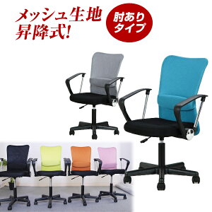 [  ] ʋCQIRpNg݌v ItBX`FA bVobN`FA LX^[t ~hnCobN ] 360x] ߉\ o[T|[g  bVobN`FA