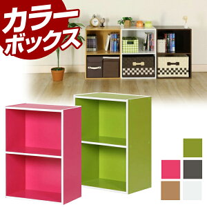 [  ] {bNX [{bNX J[{bNX [box rO{[h bN fBXvCbN }KWbN I[vbN  Jt{bNX2i [ 2Zbg ]y㕥ϕs