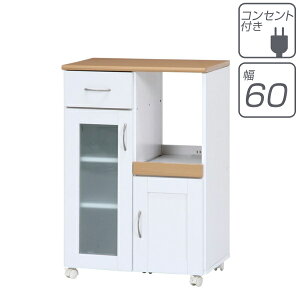 [  ] JE^[ S JE^[S [ XChI o LX^[ {[h Lb`[ Jg[ RZg Еt HI ъ 60  2RZgt Lb`