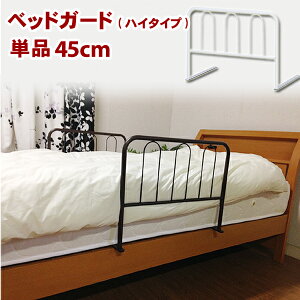 [  ] Nۏ xbhK[h TChK[h ⏕K[h ]\hɐQAԂEql̐QSzȕAオ莞̕⏕ɂIXXnC^Cv xbhK[h