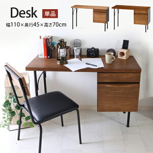 VR؃I[N̎Rȕ VvȃfUCƋ _CjO rO  ׋ PCe[u p\RfXN k JtF I[N X`[ ACA Vv X^CbVX`[