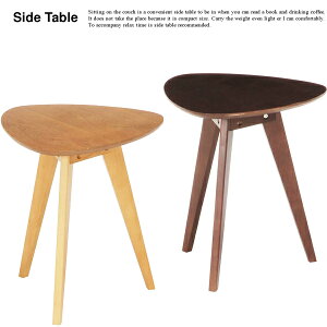 [  ] 傱ƂȃR[q[e[u TChe[u ~je[u ԑ Ope[u rOe[u ؐ uE i` k pC 44.5cm u V