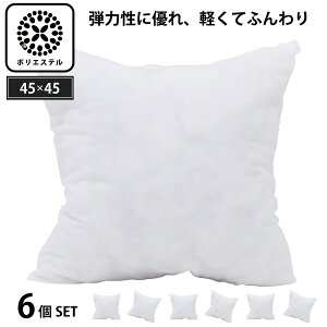 [  ] NbV 􂦂   {[ 45cm oɂ NbV{  zc CeA y y ȒP X^_[h  |GXe k[hNb