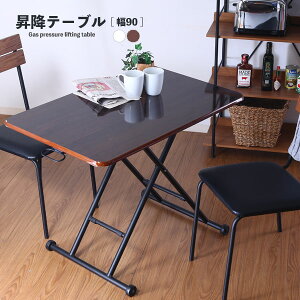 S̈Nۏ ~e[u ~e[u tge[u teBOe[u [e[u Z^[e[u Ƒ rOe[u LX^[ ~t[e[u i  