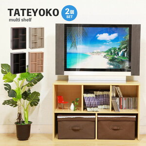 [  ] cgȒP[ J[{bNX }`bN rO[ 3i 2i I[vbN e X RpNg AΉ cu u Vv ȃXy[X ؐt[{b