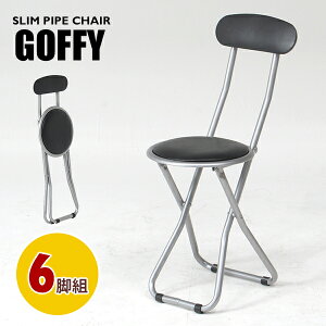 [ i ] N[ubN c֎q  CX ֎q `FA ܂肽݈֎q ܂肽 pCv֎q c cCX pCvCX c u q wZ̈֎q ̈ق̈֎q m ꁡ It