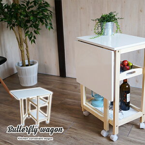 [  ] Nۏ S Lb`S LX^[t Lb` TChe[u ؐ 䏊 Le[u  g[ Lb`g[ UVo^tCS ⏕zCg