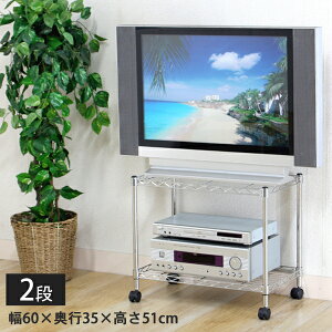 [  ][ Nۏ ] X`[erbN LX^[t  v 2i I rObN Vo[ X^CbV p\Rӂ̐I ސ I ω׏d16kg Vv ^