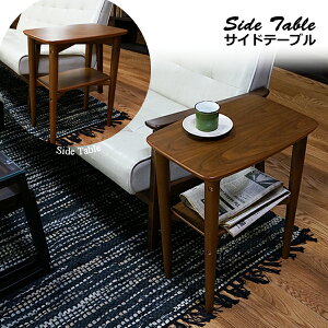 [  ] 傱ƕ֗ȃTChe[u TChe[u xbhTChe[u TCh`FXg \t@[e[u iCge[u e[u fax db tel PC XNGAxhTCh Q