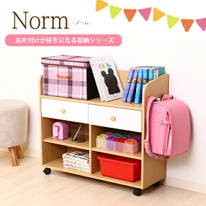 [  ] S̐ޒmƋ hZbN {I  [ [bN ǂ rObN Xg[WbN LX^[t LbY @\ VFt 8cm Еt