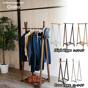 ZNgVbv̂悤ȂƋ ܂肽݉\A^nK[ nK[ m| RpNg It JtF kfUC nK[bN R[gnK[ obOnK[ ؐ 