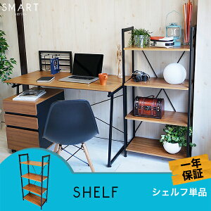 ubNVFt ubNVFt I[vVFt EbhVFt {I ؐ [ bN [bN ubN uE RpNg ȃXy[X I[vbN fBXvCbN JtF