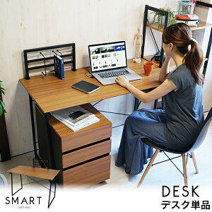 VvŃX^CbVȃCeA ʂ̂Ȃ@\IfXN fXN p\RfXN [NfXN wKfXN PCfXN CeBOfXN wK  ItBX X`[ uE X