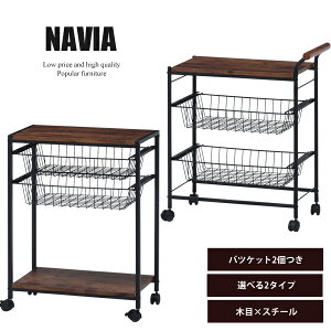 [  ] Be[WX^C Lb`S S Lb`bN TChe[u SbN X`[ ACA re[W Be[W   Be[W