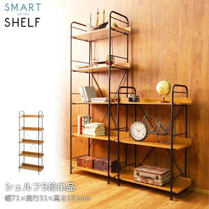 yNۏ؁zVFt ubNVFt AWX^[t I[vVFt EbhVFt {I ؐ [ bN [bN X`[ ACA_  U炩肪ȁA{⏬