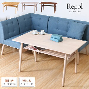 VR؂̃i`X^C _CjOe[u Z^[e[u _CjO e[u VR ؐ   I [t  rO_CjO i`X^C