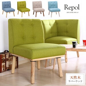 [  ] VR؂̃i`X^C _CjO\t@ 1l|\t@ _CjO \t@ VR ؐ   `FA ֎q _CjO`FA \t@_CjO \t@[