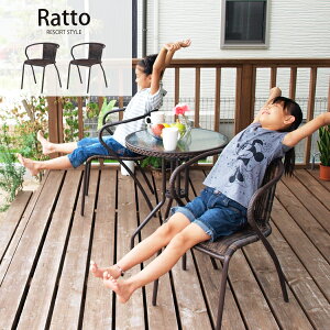 ][gCŃbNX X^bLOłK[f`FA ֎q `FA[ x_  EbhfbL JttFeX ^ ҂ݍ AWA IV uE  X^bLO